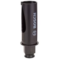 Bosch Pro Delik Panç SPEED For Çok Aşamalı Construction Ø 27 mm Testere