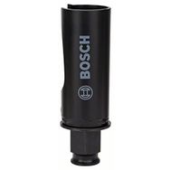 Bosch Pro Delik Panç SPEED For Çok Aşamalı Construction Ø 29 mm Testere