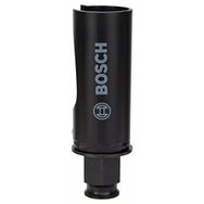 Bosch Pro Delik Panç SPEED For Çok Aşamalı Construction Ø 29 mm Testere