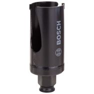 Bosch Pro Delik Panç SPEED For Çok Aşamalı Construction (Ø 38 mm)