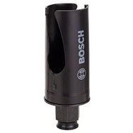 Bosch Pro SPEED 35 mm Delik Panç Testere