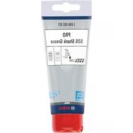Bosch Professional 100 ml Matkap Yağlama Yağı Tüpü