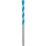 Bosch Professional 1x EXPERT CYL-9 4,00x75 mm Darbeli Matkap/Vidalama Delme