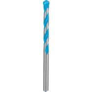 Bosch Professional 1x EXPERT CYL-9 8,00x120 mm Darbeli Matkap/Vidalama Delme Uçları
