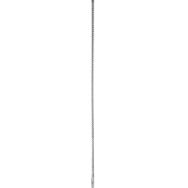 Bosch Professional 1X EXPERT SDS Plus-7X Kırıcı Delici Uçları