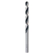 Bosch Professional 2607002822 Vidalama Aksesuarları