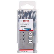 Bosch Professional 2607002823 Vidalama Aksesuarları