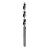 Bosch Professional 2608577208 10 Adet HSS Spiral Matkap Ucu