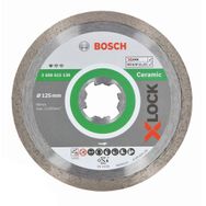 Bosch Professional 2608615138 Elmas Kesme Diski