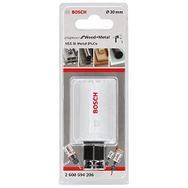 Bosch Professional 30 mm Delik Testeresi