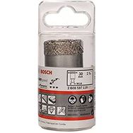 Bosch Professional 35 mm Elmas Kuru Matkap Ucu