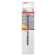 Bosch Professional 5.5 mm Beton Matkap Ucu