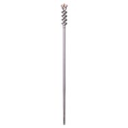 Bosch Professional 55 mm Matkap Ucu
