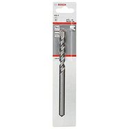 Bosch Professional Cyl-3 11*150 mm Beton Matkap Ucu