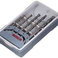 Bosch Professional CYL-3 5 Parçalı Beton Matkap Seti