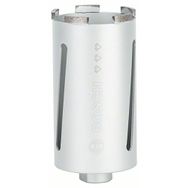 Bosch Professional Elmas 82 mm Matkap Ucu