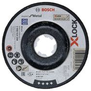 Bosch Professional Expert 2608619258 Taşlama Diski