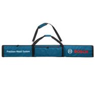 Bosch Professional Fsn Çanta