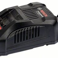 Bosch Professional GAL 3680 CV Şarj Cihazı