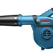 Bosch Professional GBL 18V-120 18V 4 Ah Çift Akülü Üfleyici