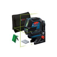 Bosch Professional GCL 2-50 G Kombi Lazer