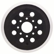 Bosch Professional GEX 125 1 AE Eksantrik Zımpara Makinesi