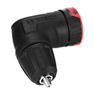 Bosch Professional GFA 18-WB Flexiclick Adaptörü