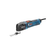 Bosch Professional GOP 30-28 Çok Amaçlı Kesici