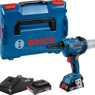 Bosch Professional GRG 18V-16 C Akülü Perçin Tabancası