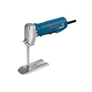 Bosch Professional GSG 300 Sünger Kesme Makinesi