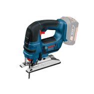 Bosch Professional Gst 18v-lı B Solo Dekupaj Testere