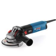 Bosch Professional GWS 14-125 S Avuç Taşlama Makinesi