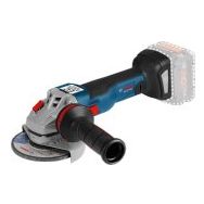Bosch Professional GWS 18V-10 C Akülü Taşlama Makinesi