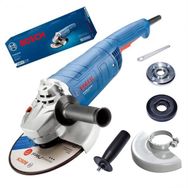 Bosch Professional Gws 2200 2200w 230 mm Taşlama Makinesi