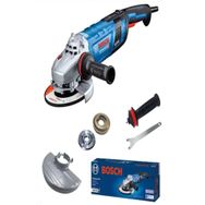 Bosch Professional Gws 30 180 B Büyük Taşlama Makinesi