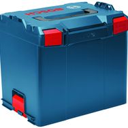 Bosch Professional L-Boxx 374 Taşıma ve Saklama Ekipmanı