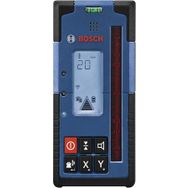 Bosch Professional LR 60 Alıcı 300 m RB60 Alıcı Braketi