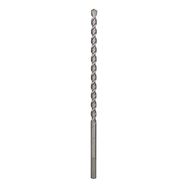 Bosch Professional Max-4 Serisi 20x520 mm SDS-Max Kırıcı Delici Ucu