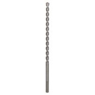 Bosch Professional Max-4 Serisi 20x520 mm SDS-Max Kırıcı Delici Ucu