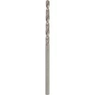 Bosch Professional Metal 10x2.2 mm Matkap Ucu