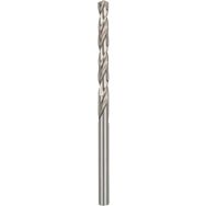 Bosch Professional Metal 10x4.9 mm Matkap Ucu