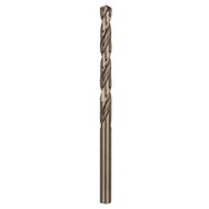 Bosch Professional Metal 6.5 mm Matkap Ucu