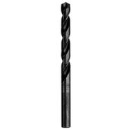 Bosch Professional PointTeQ Gri Altıgen Şaftlı HSS Metal 5.0x91 mm Matkap Ucu