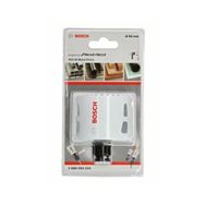 Bosch Professional Progressor for Wood &amp; Metal Ahşap ve Metal, Ø 60 mm, Matkap Aksesuarı Delik Testeresi