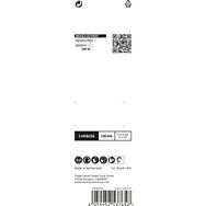 Bosch Professional T 144 DHM 3x Expert 100 mm Dekupaj Testeresi