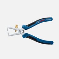 Bosch Profesyonel 160 mm Kablo Sıyırıcı Pense