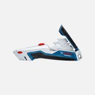 Bosch Profesyonel 180 mm Maket Bıçağı