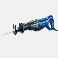 Bosch Profesyonel GSA120 1200W Tilki Kuyruğu