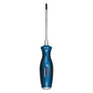 Bosch Profesyonel PH1X100 mm Yıldız Tornavida