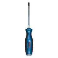Bosch Profesyonel PH1X100 mm Yıldız Tornavida